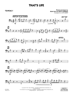 That's Life von Frank Sinatra (Download) 