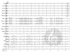 Seven Nation Army von The White Stripes (Download) 