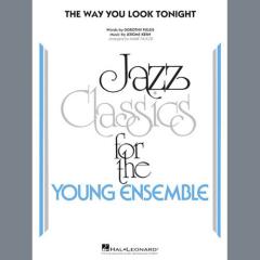 The Way You Look Tonight von Fred Astaire (Download) 