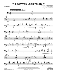 The Way You Look Tonight von Fred Astaire (Download) 