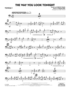 The Way You Look Tonight von Fred Astaire (Download) 