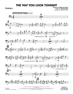 The Way You Look Tonight von Fred Astaire (Download) 