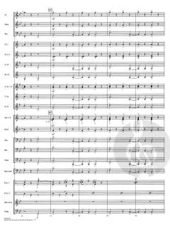 Take On Me von A-HA (Download) 