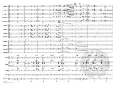 Signed, Sealed, Delivered! (The Music Of Stevie Wonder) (S. Wonder) 