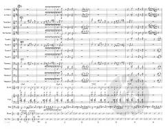 Low Rider von Sylvester Allen 