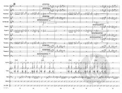 Low Rider von Sylvester Allen 