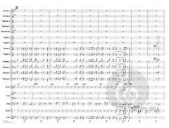 One Note Samba (Antonio Carlos Jobim) 