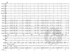 One Note Samba (Antonio Carlos Jobim) 