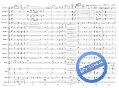 Wrapped Around Your Finger (Sting) 