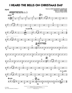 Jazz Combo Pak #44: Christmas (Download) 