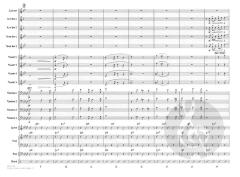 A Glenn Miller Yuletide Medley von G. Miller 