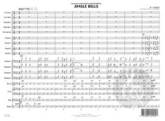 Jingle Bells von G. Miller 