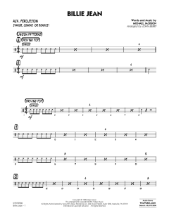 Billie Jean von Michael Jackson (Download) 