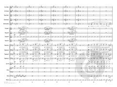 I Be Serious 'Bout Dem Blues (John Clayton) 