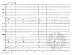 I Be Serious 'Bout Dem Blues (John Clayton) 