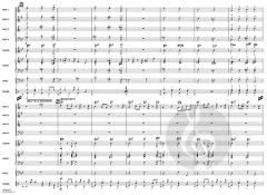 St. Thomas von Sonny Rollins 