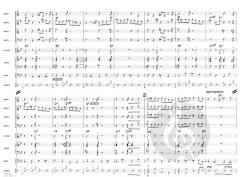 C-Jam Blues von Duke Ellington 