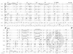 C-Jam Blues von Duke Ellington 