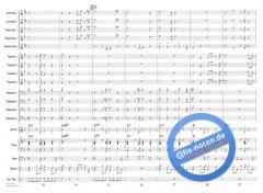 Agua de Beber (Antonio Carlos Jobim) 