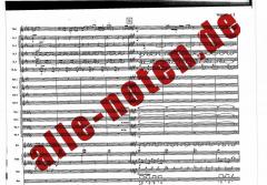 Mumuki von Astor Piazzolla 