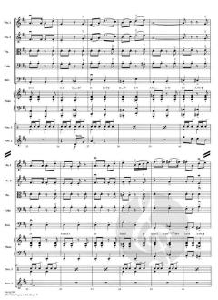 All I Want For Christmas Is You von Mariah Carey (Download) 