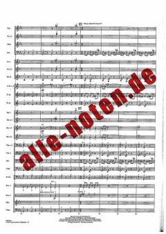 King Kong (Soundtrack Highlights) (James Newton Howard) 