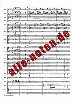 King Kong (Soundtrack Highlights) (James Newton Howard) 