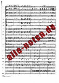 King Kong (Soundtrack Highlights) (James Newton Howard) 