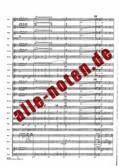 King Kong (Soundtrack Highlights) (James Newton Howard) 