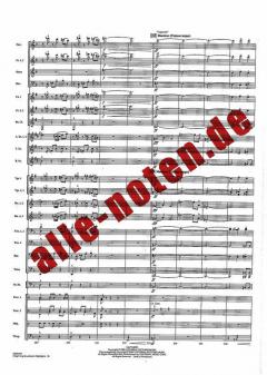 King Kong (Soundtrack Highlights) (James Newton Howard) 