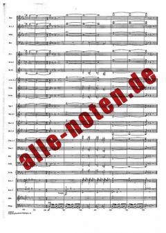 King Kong (Soundtrack Highlights) (James Newton Howard) 