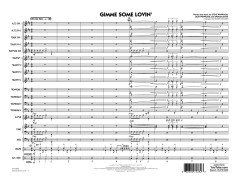 Gimme Some Lovin' von The Spencer Davis Group (Download) 