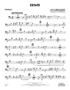 Estate von Bruno Martino (Download) 