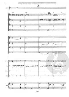 Celtic Lovesongs von Carsten Gerlitz 