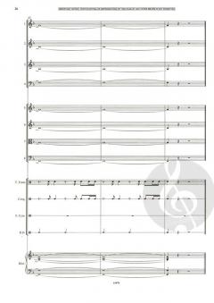 Celtic Lovesongs von Carsten Gerlitz 