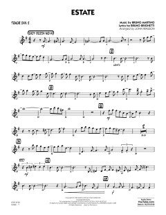 Estate von Bruno Martino (Download) 