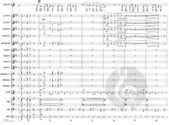 Só Danço Samba von Antonio Carlos Jobim (Download) 
