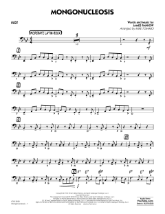 Mongonucleosis von Chicago (Download) 