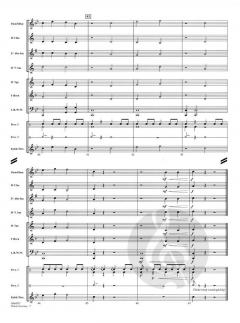 Distant Journey (Paul Lavender) 