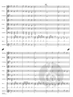 Turbo Rock (Michael Sweeney) 