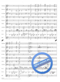 The Chronicles Of Narnia (Themes From) (Harry Gregson-Williams) 