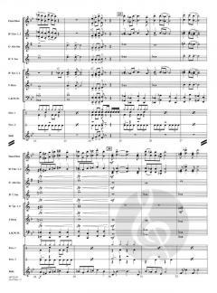 Soul Man von Isaac Hayes 