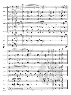 Soul Man von Isaac Hayes 