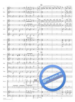 Christmas At The Movies 