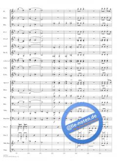 Christmas At The Movies 