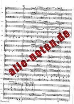 Mission Impossible Theme (Lalo Schifrin) 