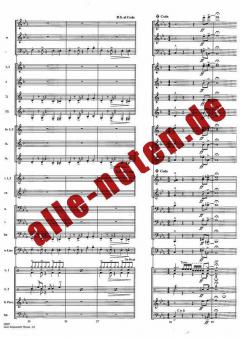 Mission Impossible Theme (Lalo Schifrin) 