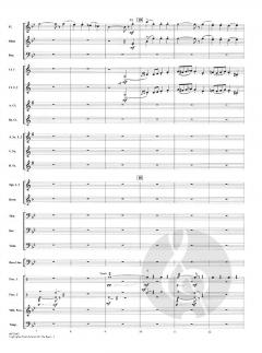 Fiddler On The Roof (Highlights From) 