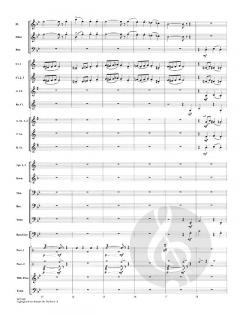 Fiddler On The Roof (Highlights From) 