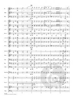 Fiddler On The Roof (Highlights From) 